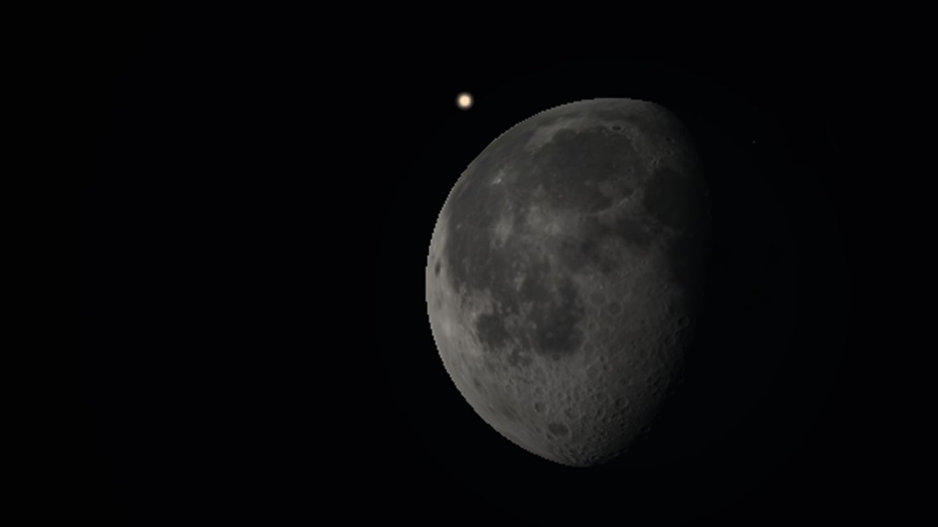 1 LUNE - vVir-3Vir  15.01.20 7h00_1.jpg