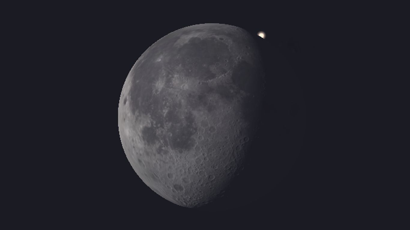 5 LUNE - vVir-3Vir   15.01.20 7h57.jpg