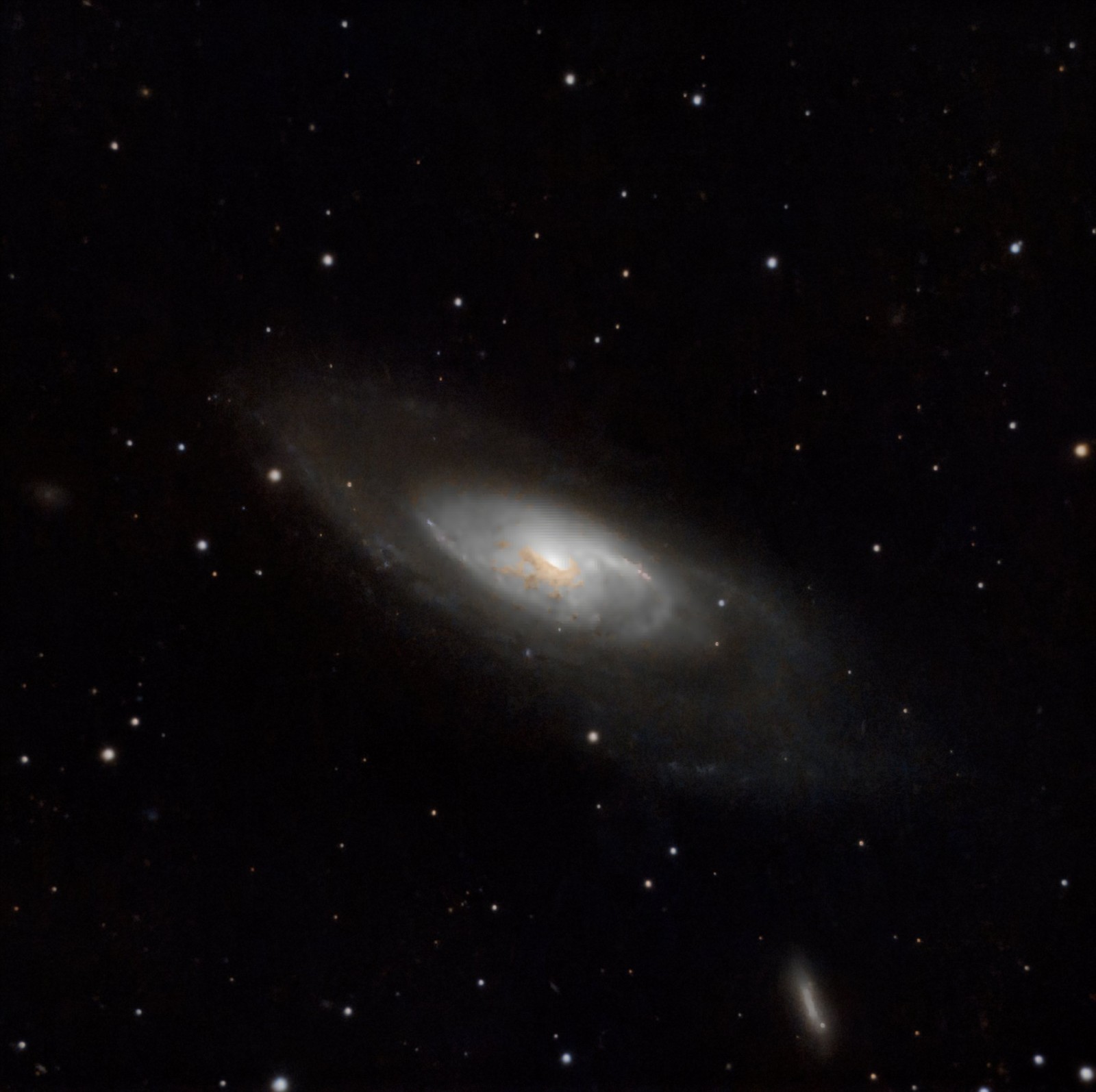 M106