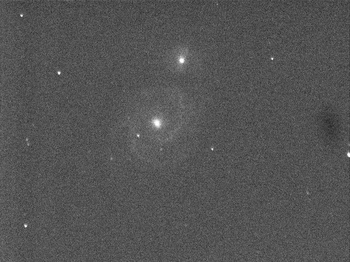 M51 30 avril 6 s.jpg