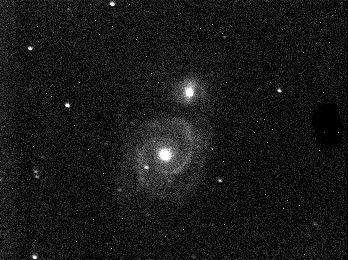 M51 30 avril 15 s binning 4b.jpg
