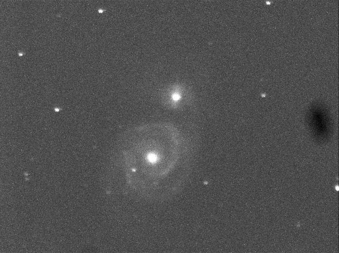 M51 30 avril 40 s binning 2.jpg