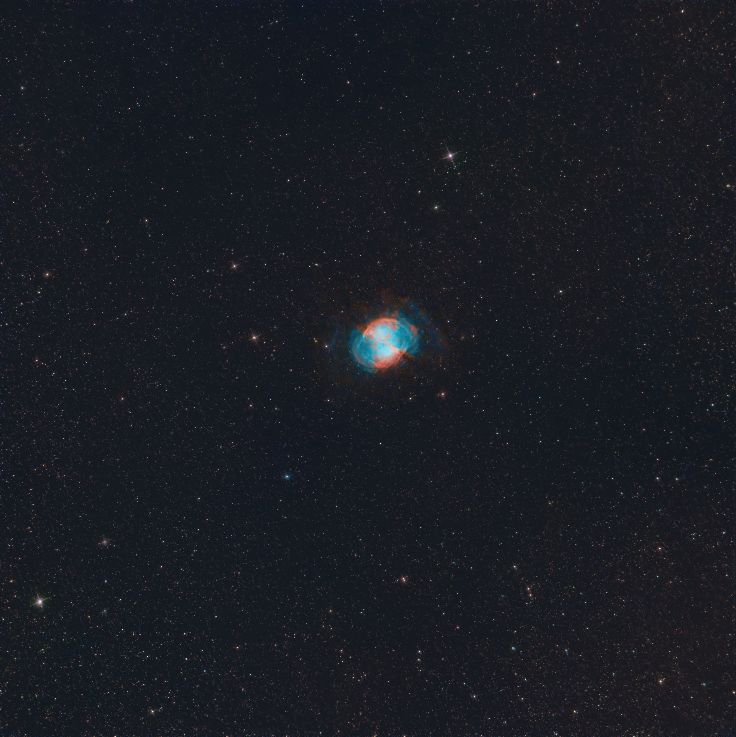 M27-ps050.png