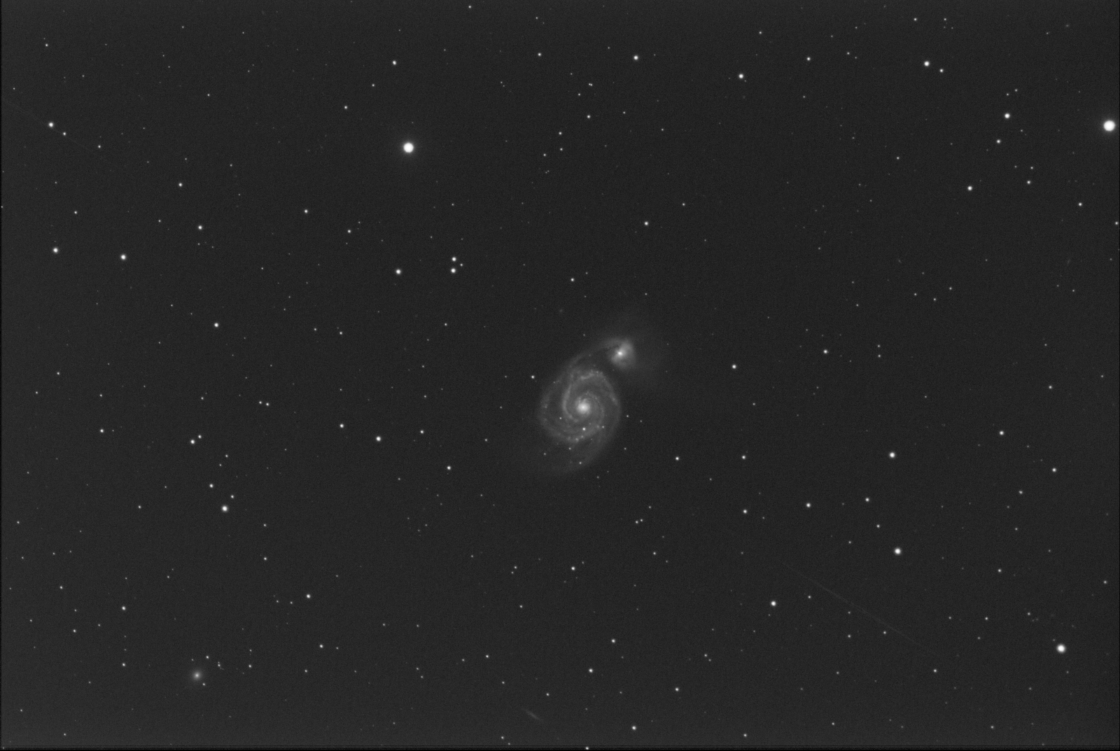 M51 LPS_41x30,0s_1230s_WithDisplayStretch.png
