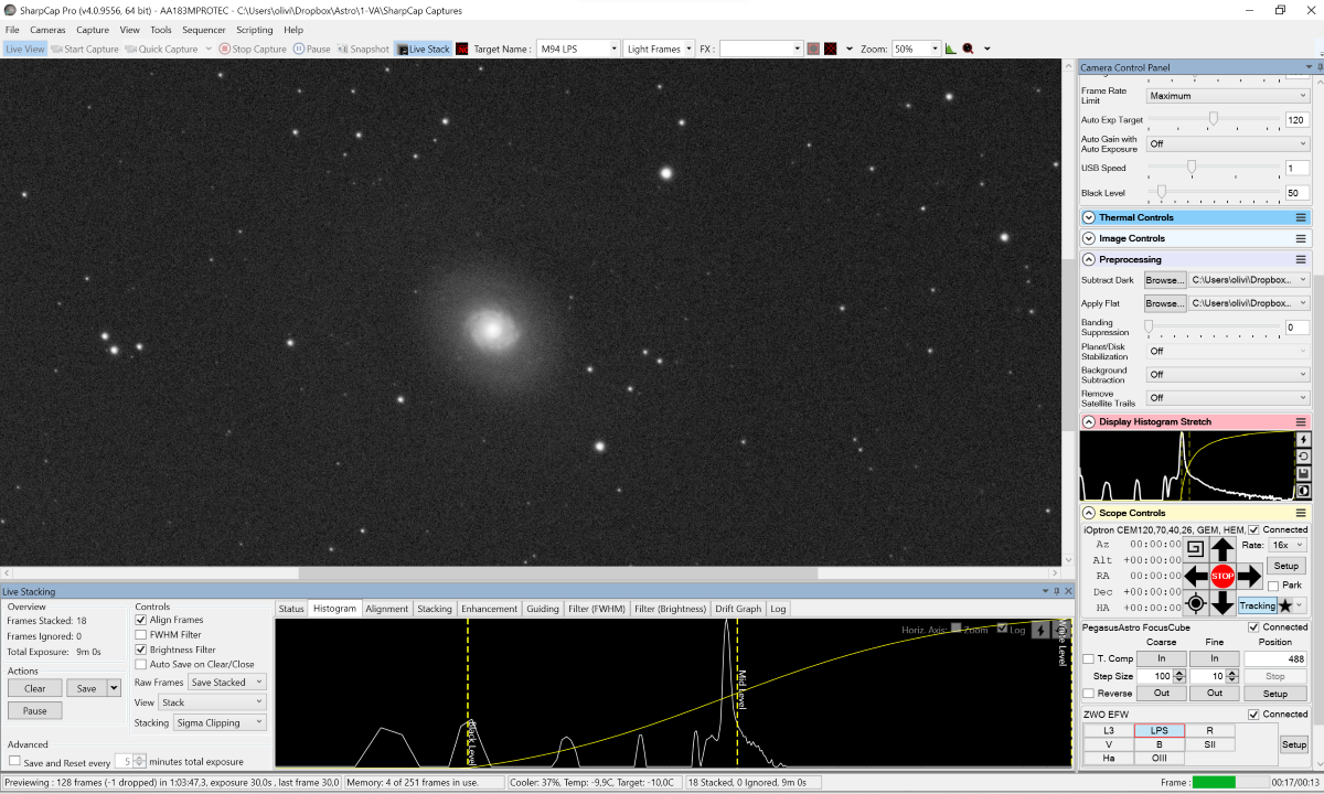 Capture d'écran 2023-05-05 015431.png