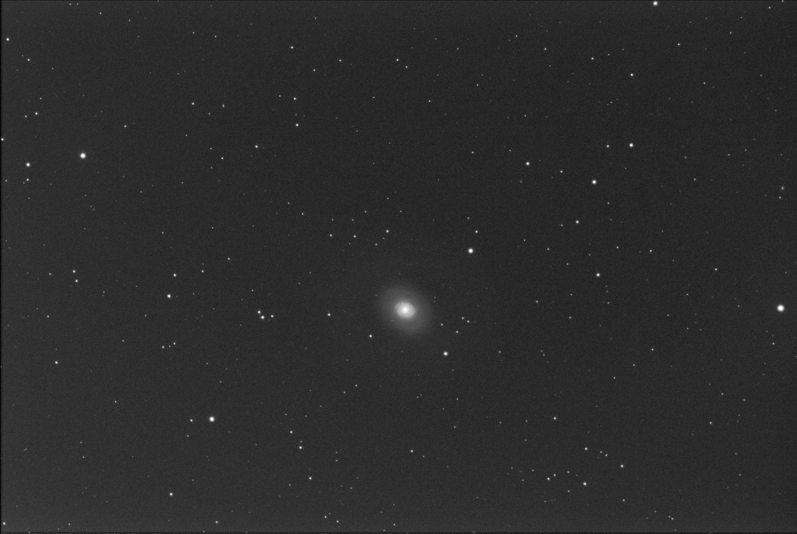 M94 LPS_30x30,0s_900s_WithDisplayStretch.png