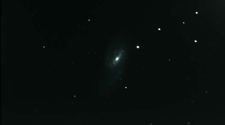 M66 20X16sec.PNG