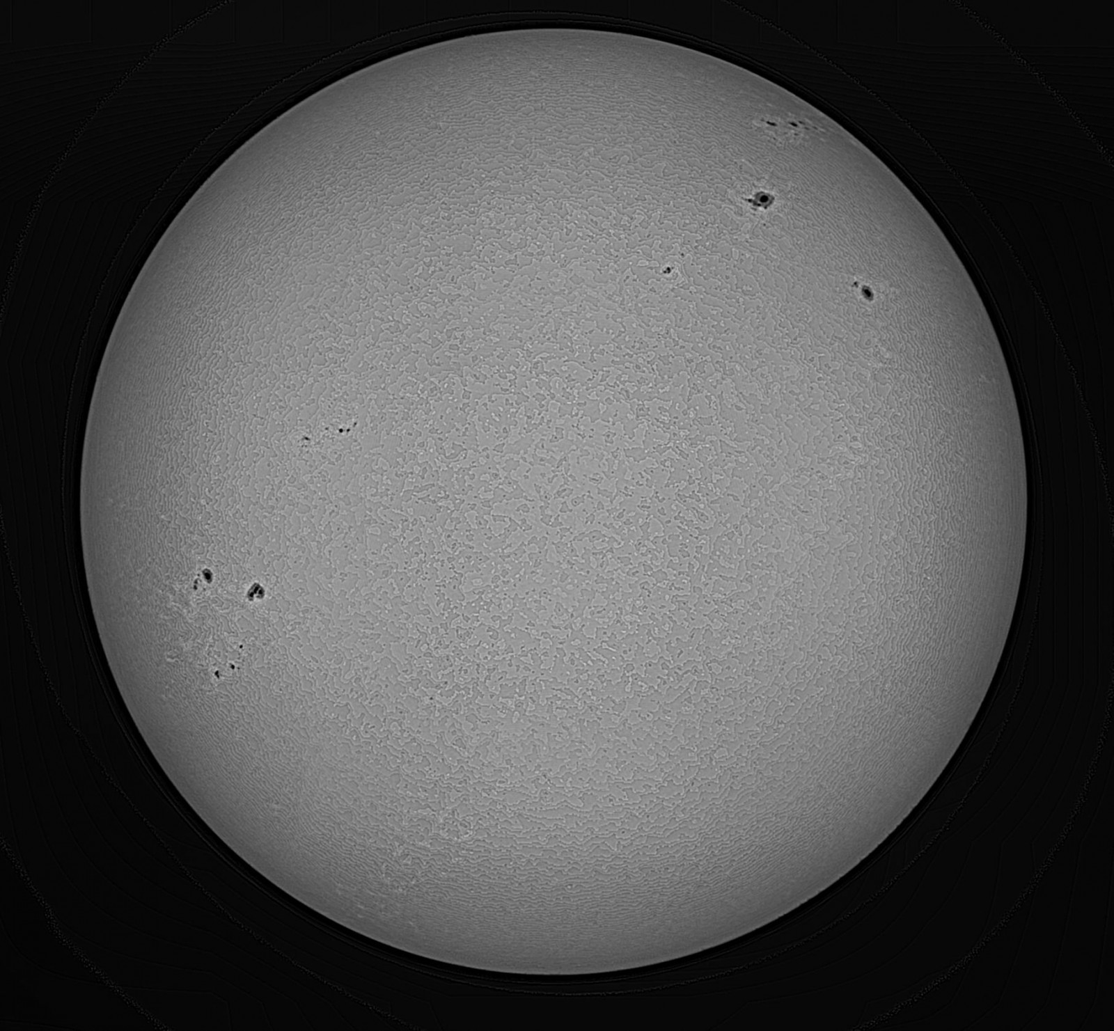 sun-1205-10-02_300reg.jpg