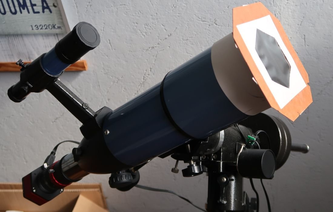 sun-setup-120523.jpg