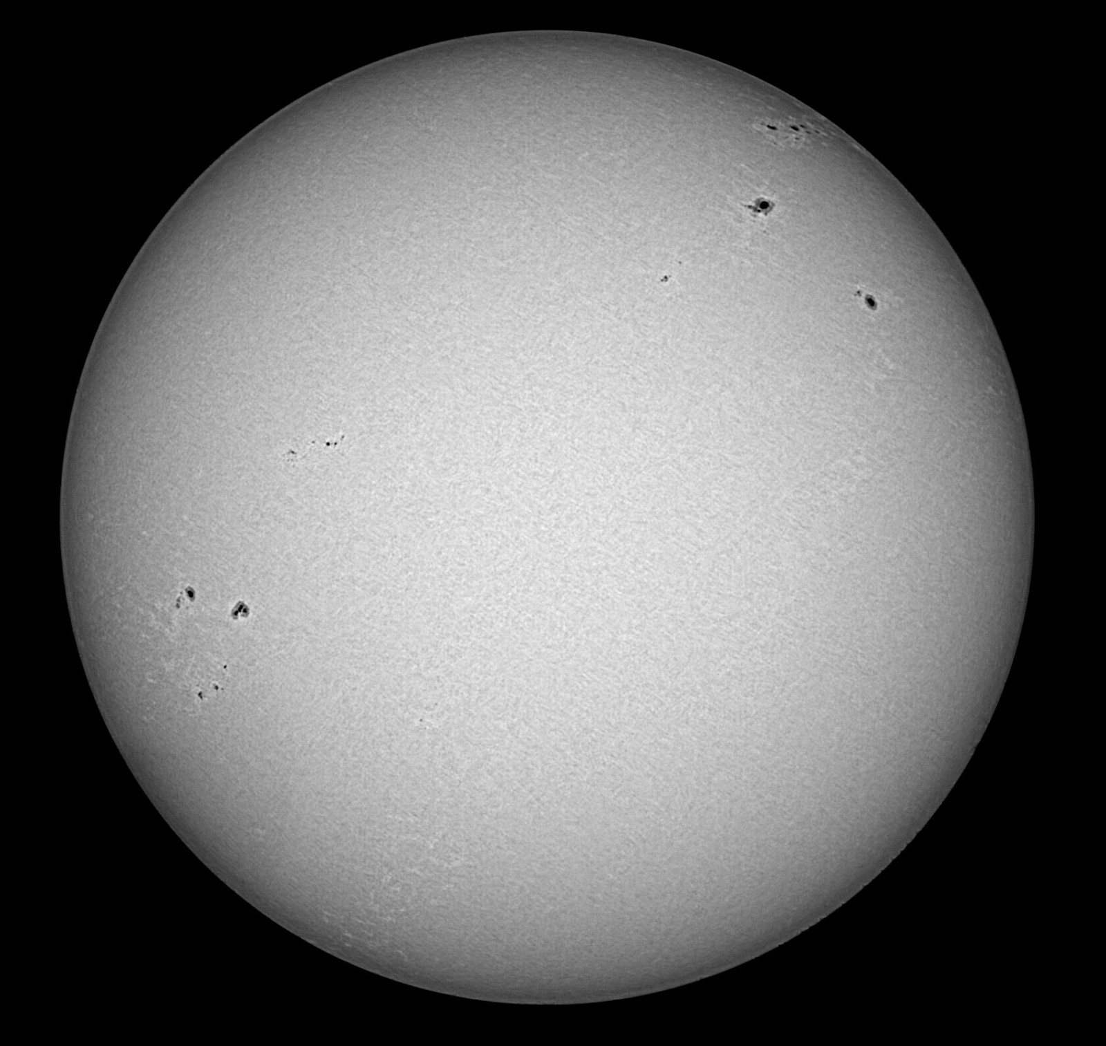 sun-120523-10_02_11_300reg.jpg