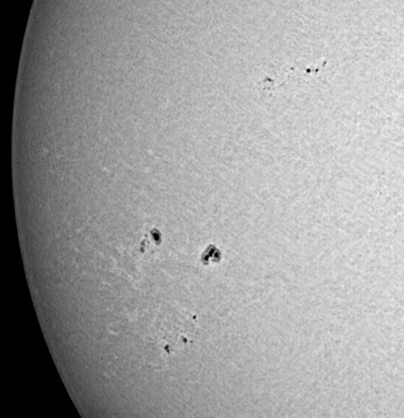 sun-120523-10_02_11_300crop1.jpg