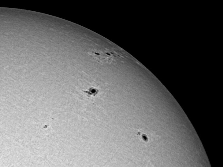 sun-120523-10_02_11_300crop2.jpg