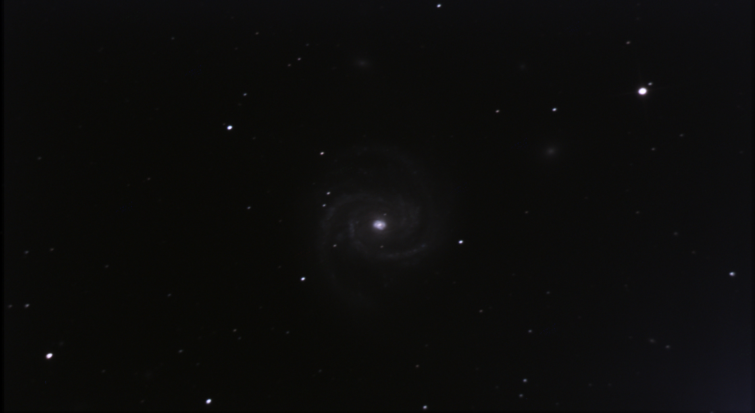 M100 NGC4323 NGC4328 35x16sec.PNG