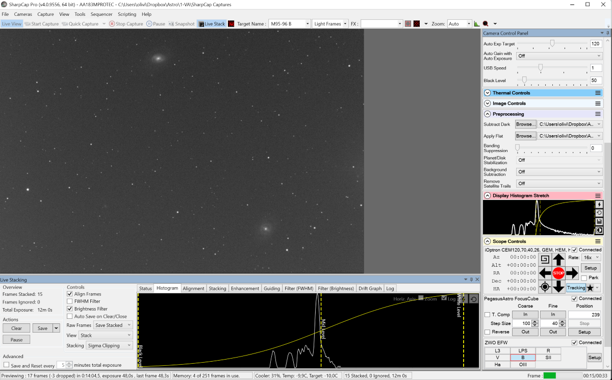 Capture d'écran 2023-05-17 234735.png
