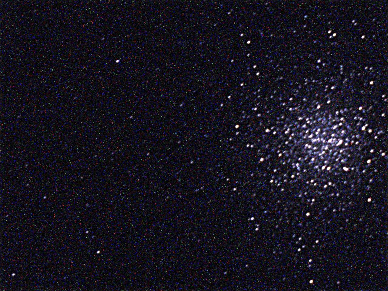 M13.jpg