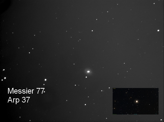 cetus a b2 340s pub.jpg