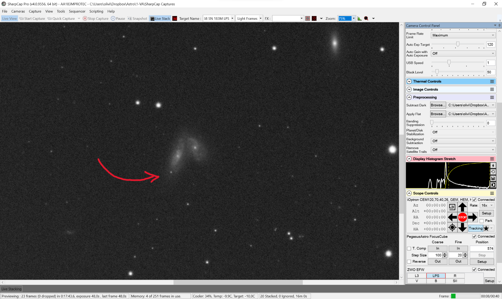 Capture d'écran 2023-05-19 001243.png