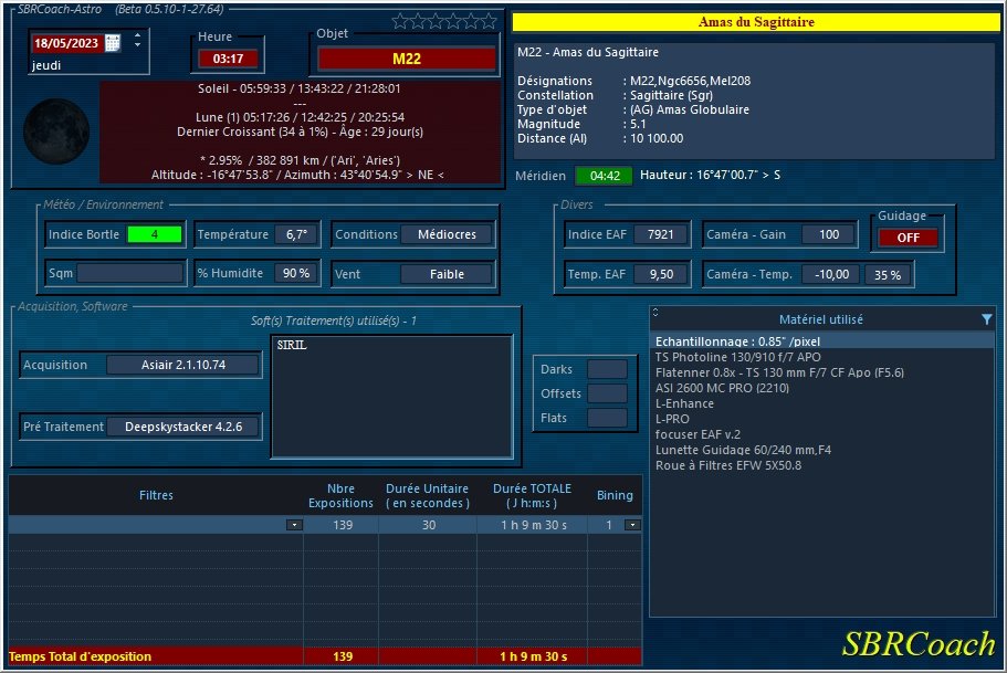 SBRCoach-Astro - Cartouche FORUM - M22 du jeudi 18 mai 2023.jpg
