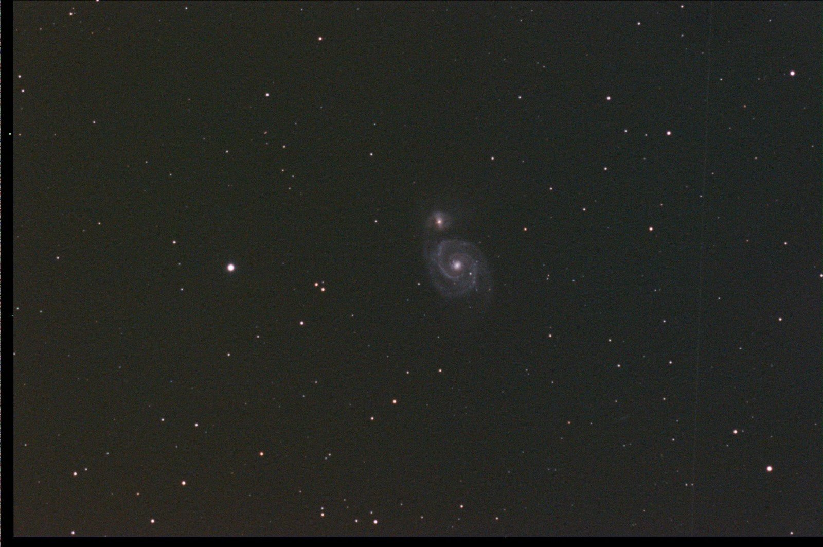 M51 183C LPS_30x30,0s_900s_WithDisplayStretch.jpg