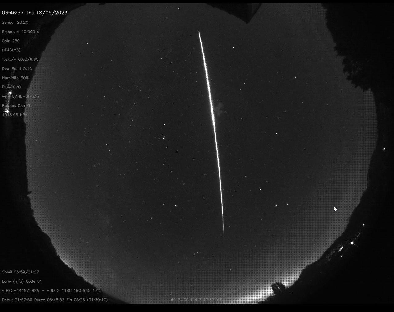 Allsky METEOR.png