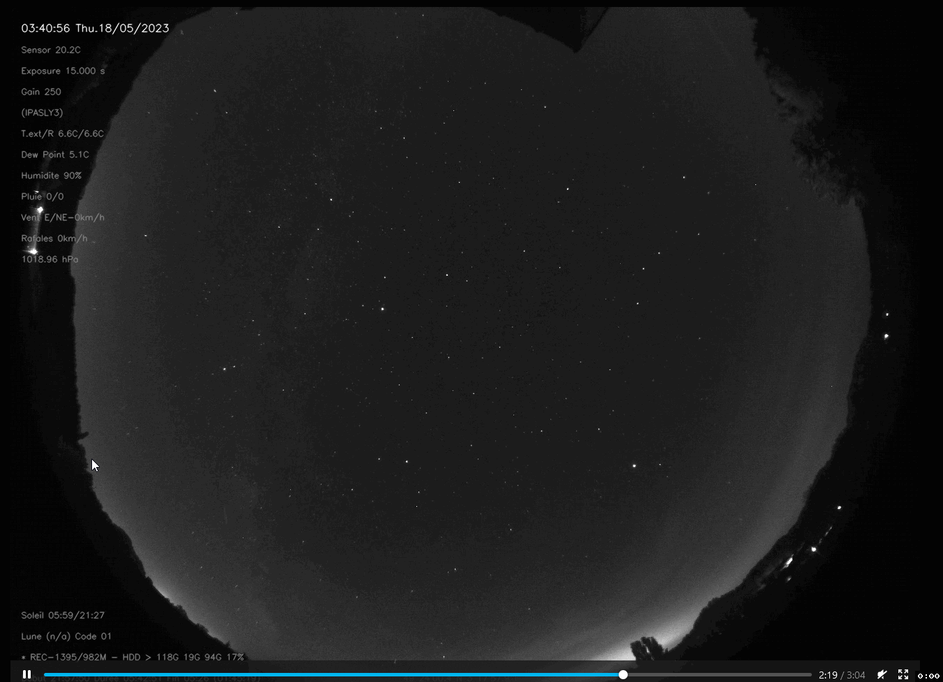 Meteor du 17.05.2023.gif