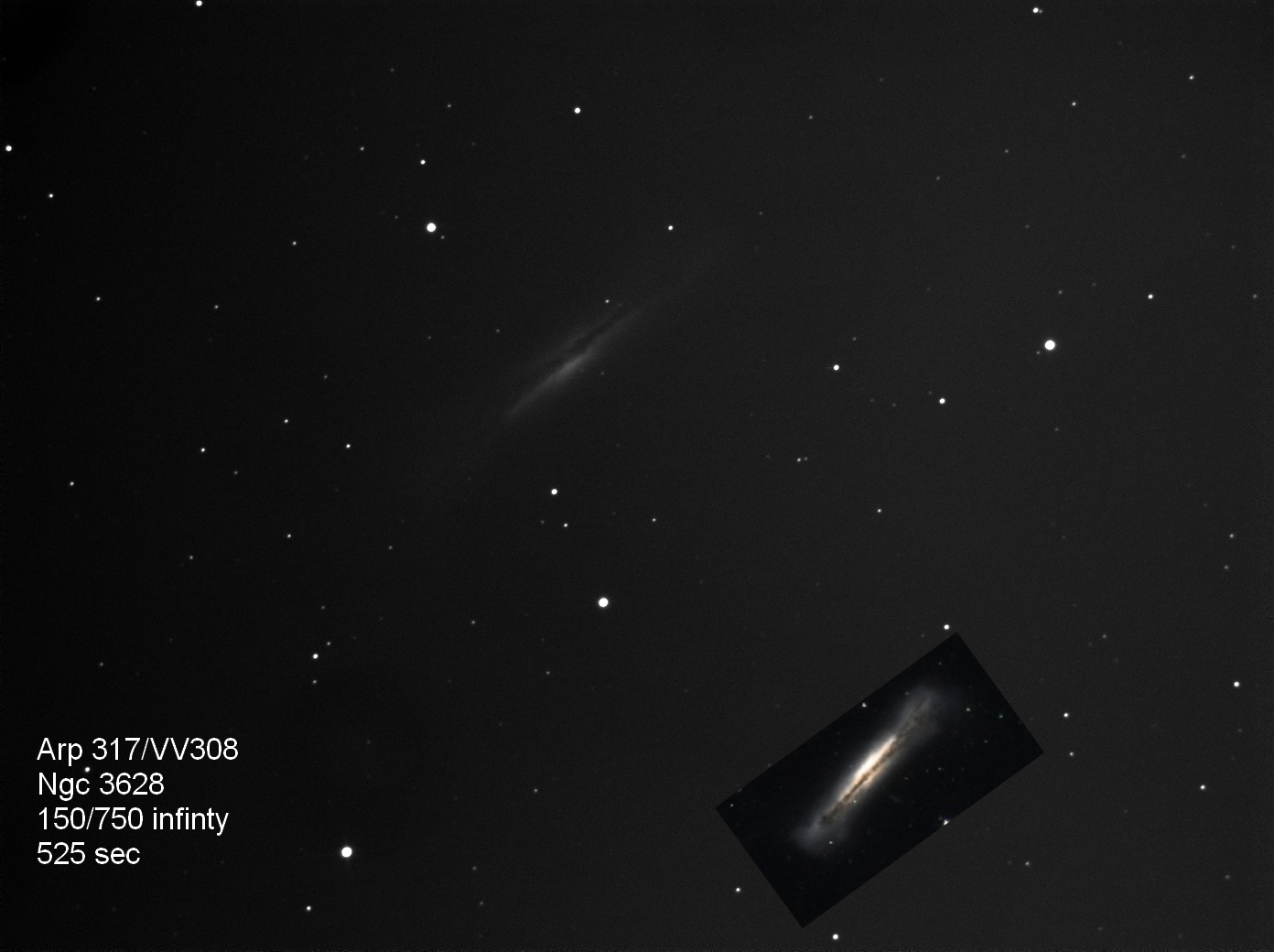 3628 150 525 b1ff.jpg