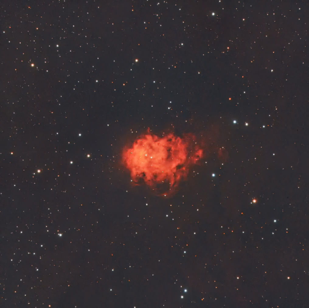 7538_00014ps--0_50x-cropped.png