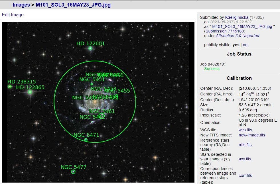 M101_Astrometry_net_1.jpg