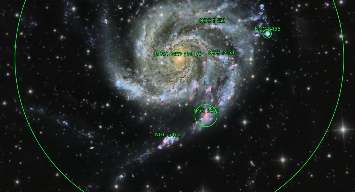 M101_Astrometry_net_3.jpg