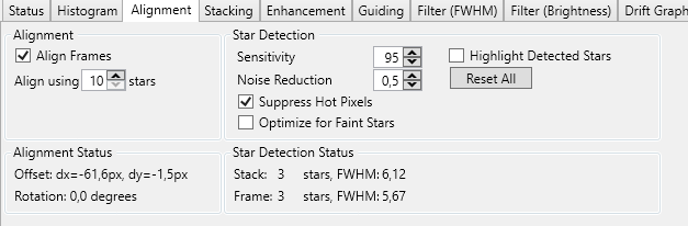 M51 alignment sharcap.png
