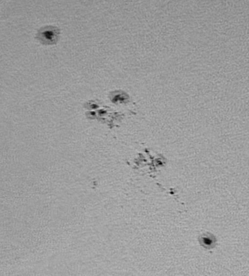sunspots-230523-gr2.jpg