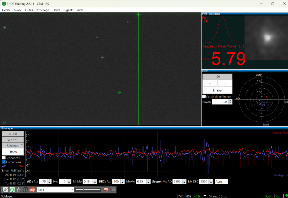 Capture d'écran 2023-05-24 000614.png
