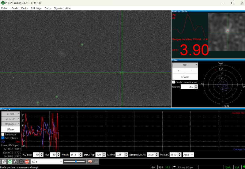 Capture d'écran 2023-05-24 002306.png