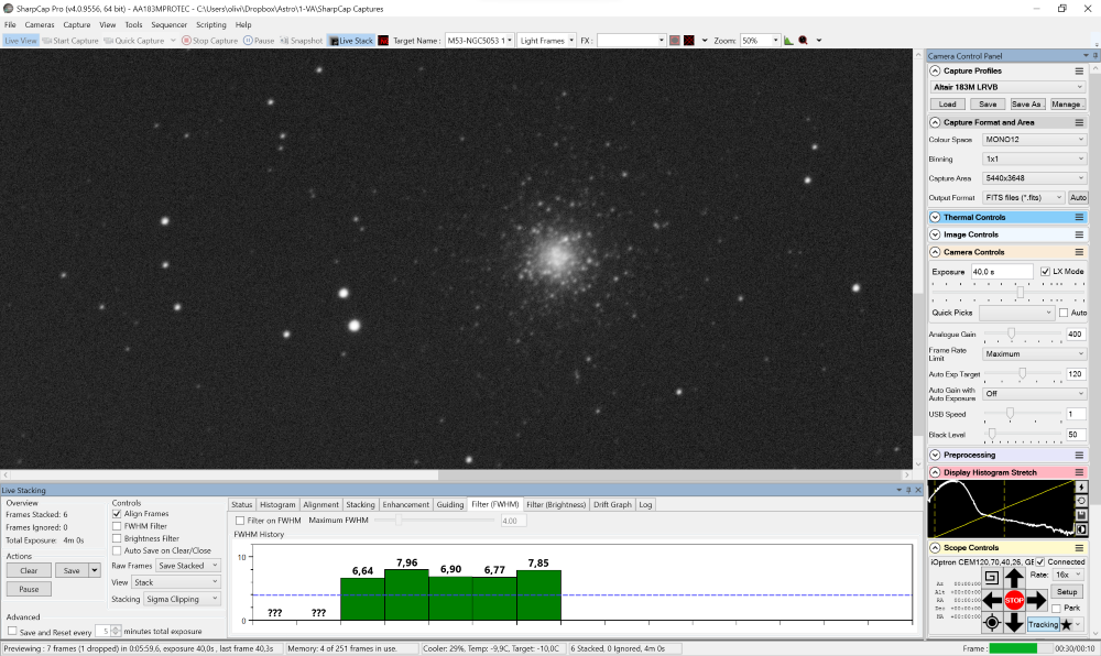 Capture d'écran 2023-05-24 004834.png