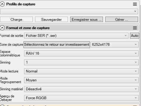 Sharcap - Poseidon-C PRO (IMX571)_2.png