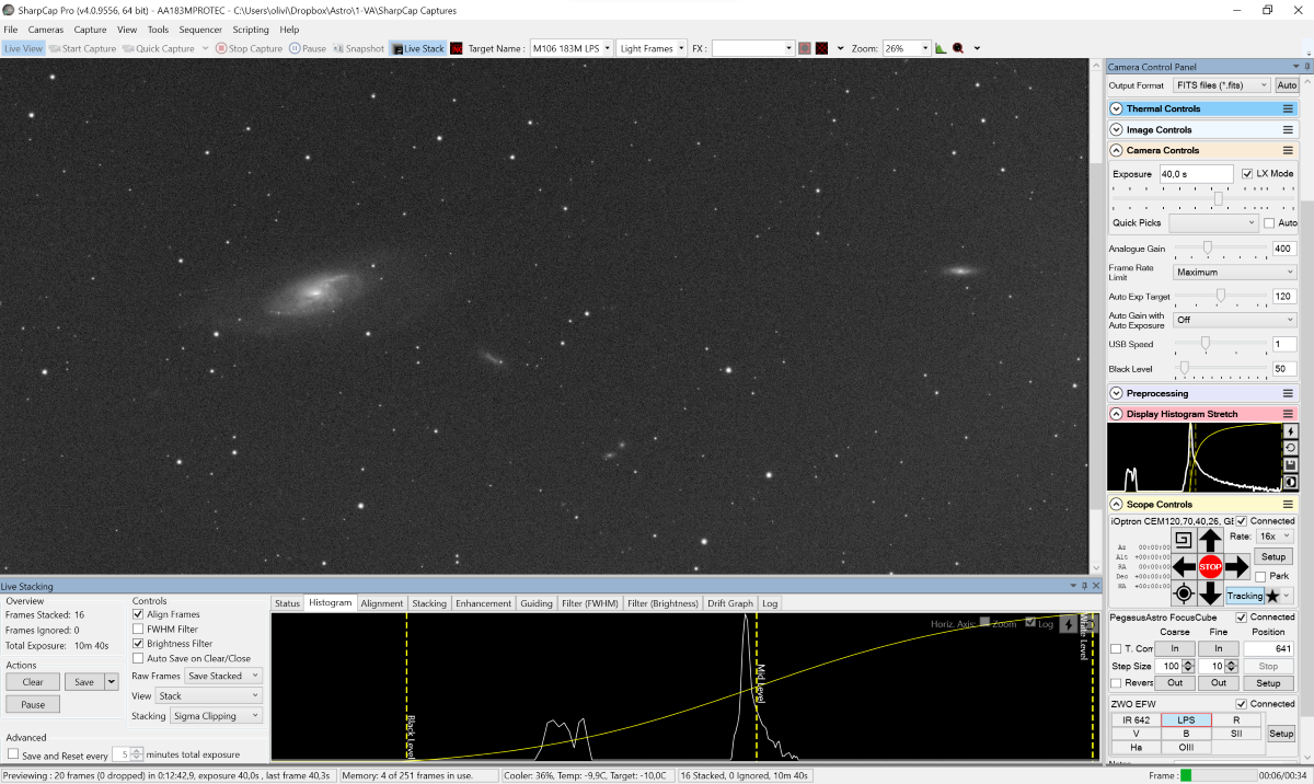 Capture d'écran 2023-05-26 000539.png
