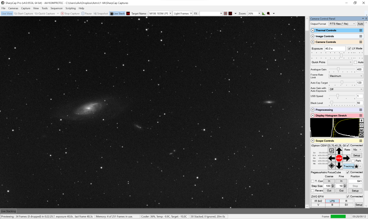 Capture d'écran 2023-05-26 001526.png