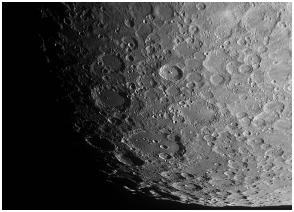 2019-02-14-18_19_50_g4_ap290 - Clavius (2).jpg