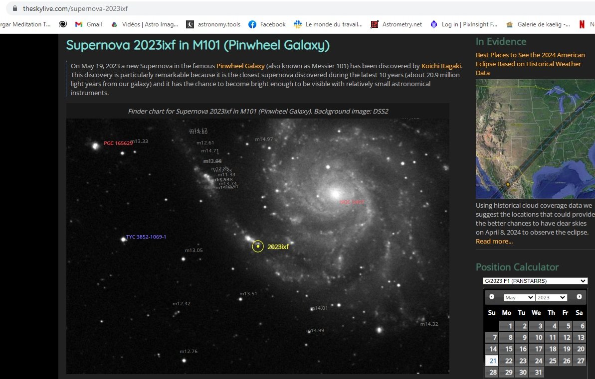 Supernova 2023ixf in M101 (Pinwheel Galaxy) _ TheSkyLive.com.jpg
