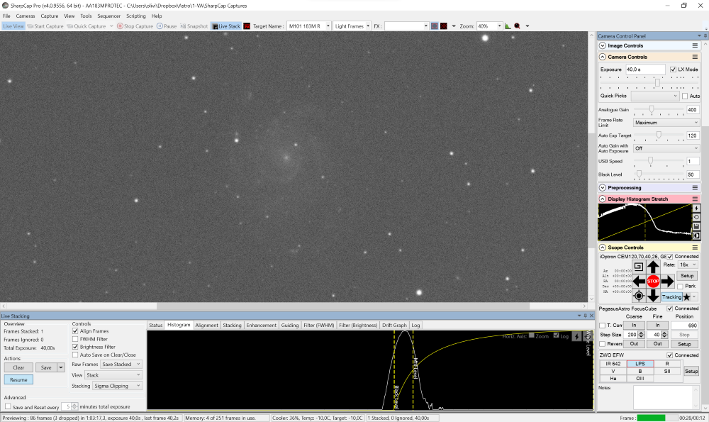 Capture d'écran 2023-05-27 005021.png