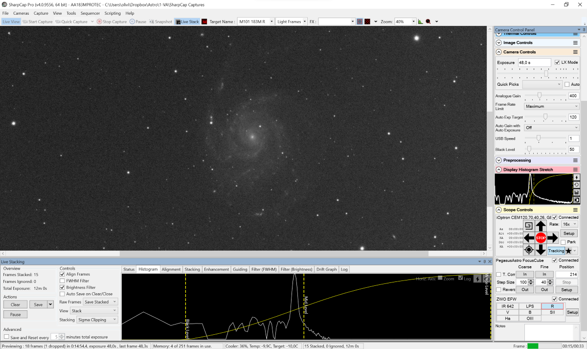 Capture d'écran 2023-05-27 013445.png