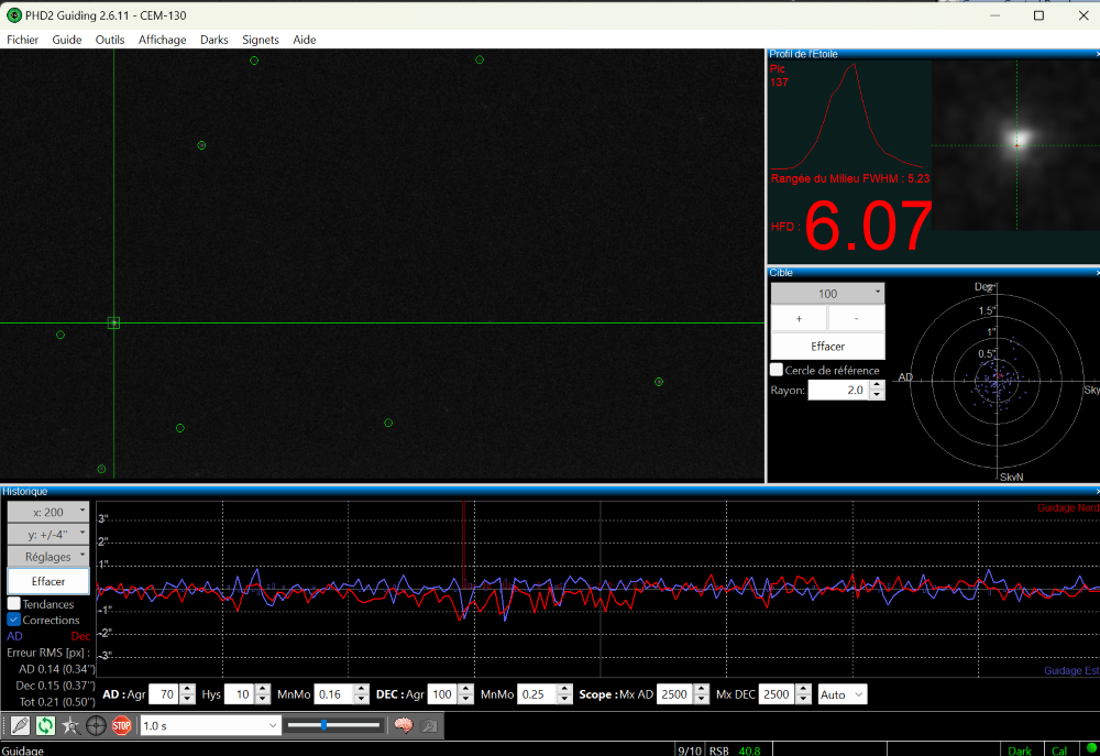 Capture d'écran 2023-05-27 022444.png