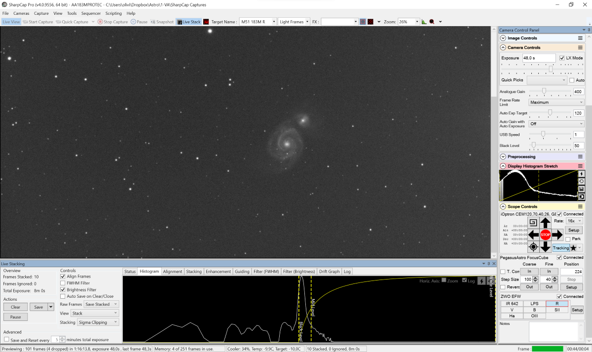 Capture d'écran 2023-05-27 023605.png