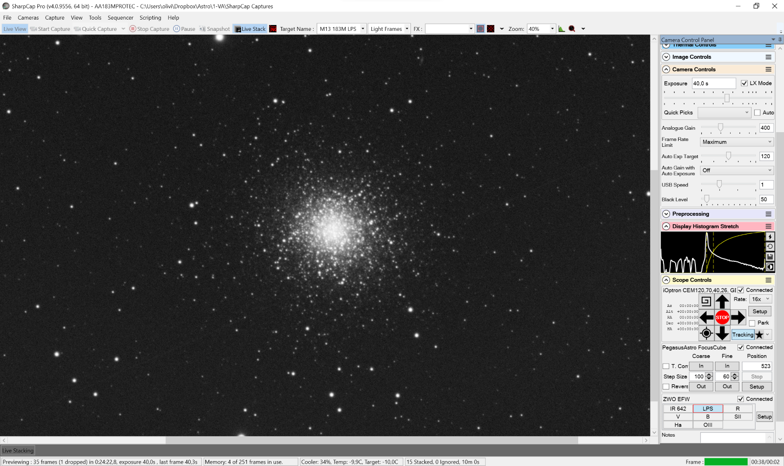 Capture d'écran 2023-05-27 031739.png