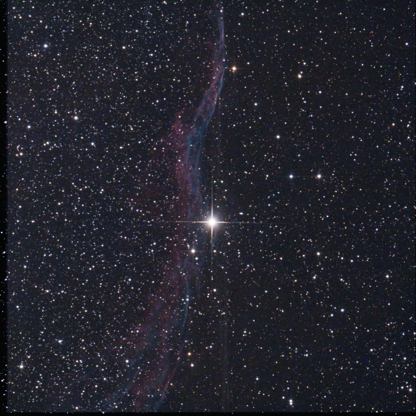 ngc6960-19-20-05-23-Stack_75frames_1200s.jpg