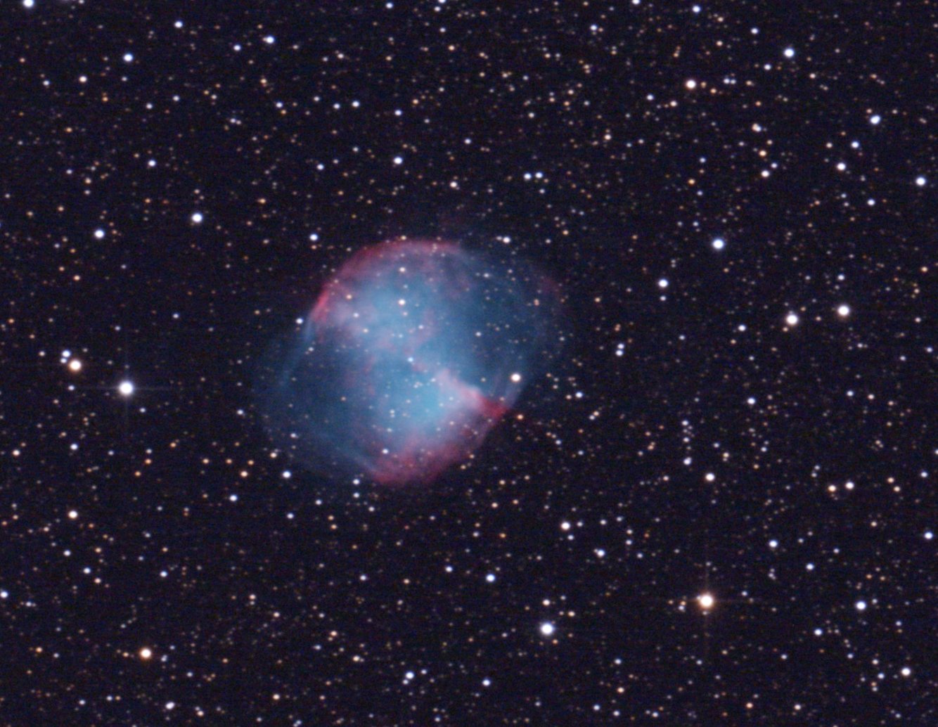 m27-cropStack_37frames_592s_.jpg