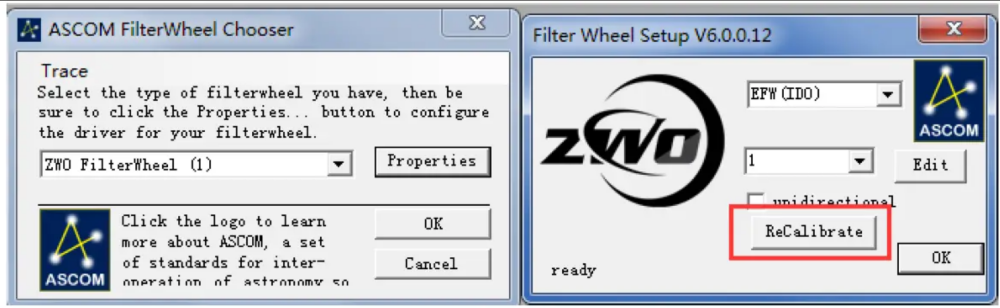 Capture d'écran 2023-05-27 232542.png