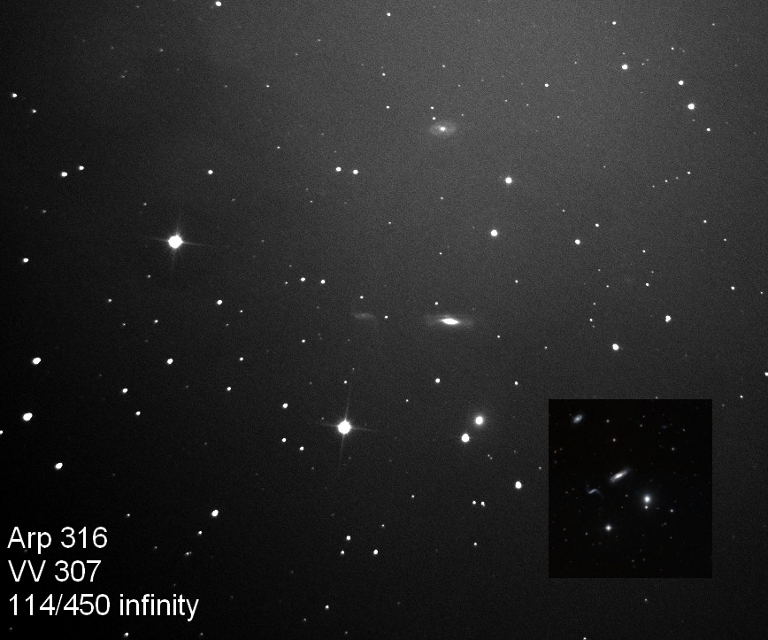 arp316 26x20 starblast infinityf.jpg