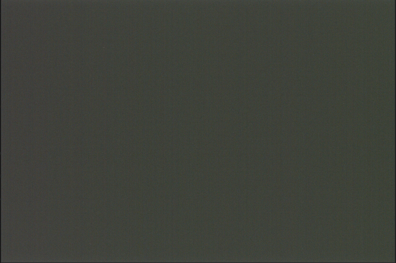 2023-06-06 17_05_27-Siril-1.2.0-rc1.png