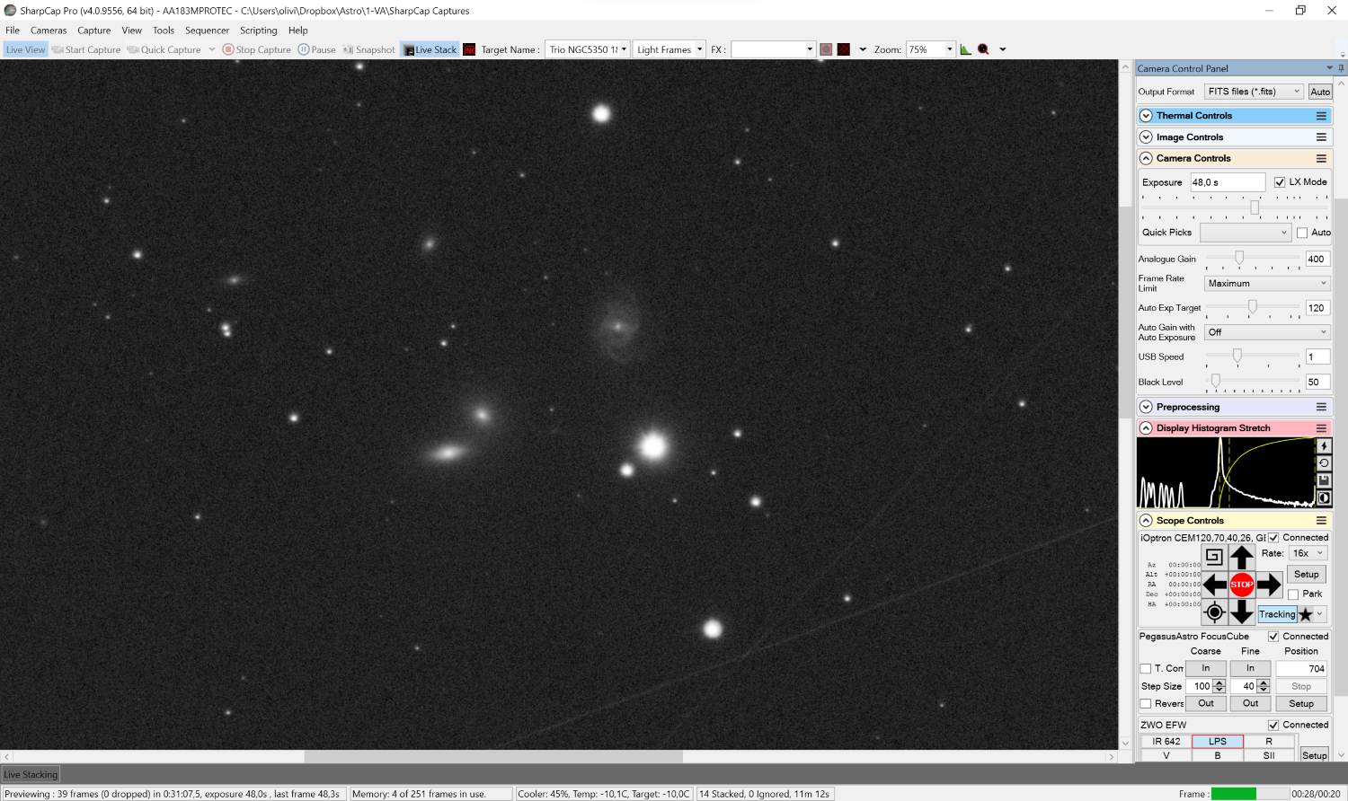 Capture d'écran 2023-06-08 001422.png